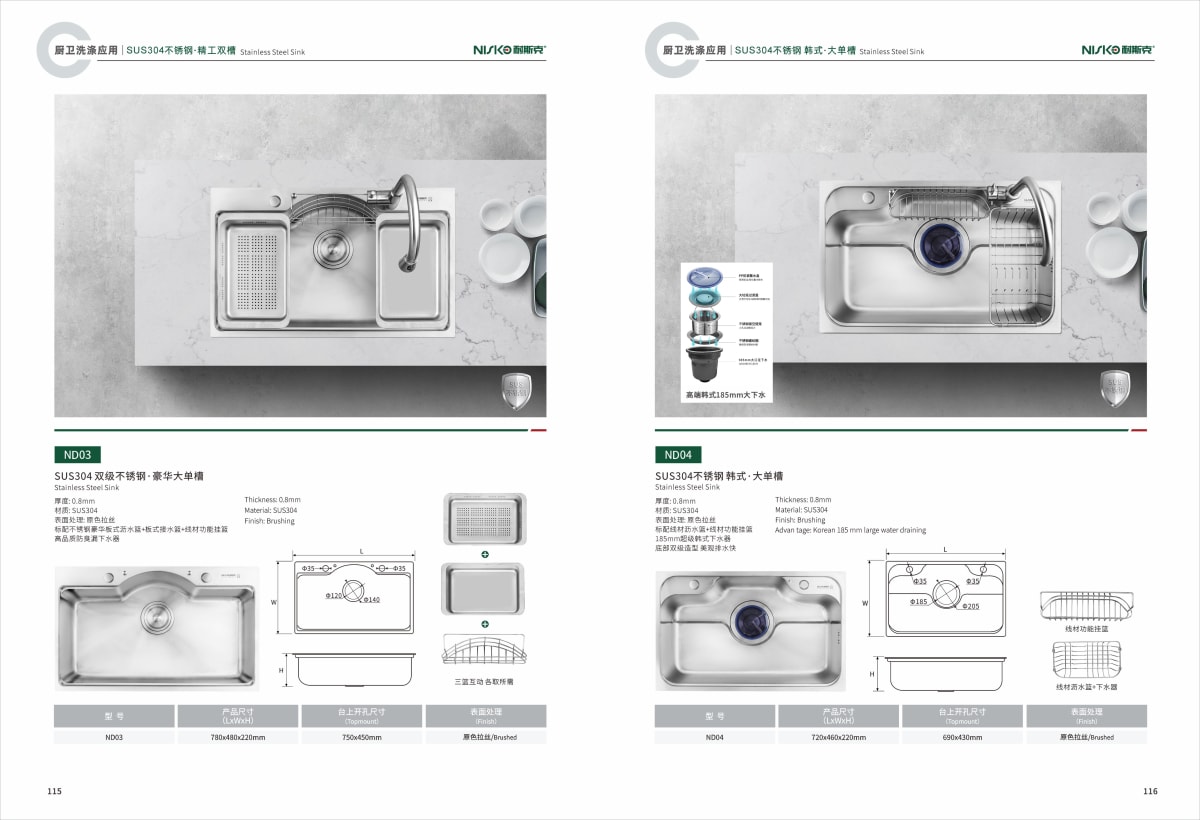 f5b5c4e0f3680be84a71cde050cacae4